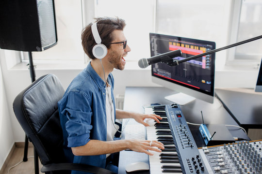 10 Best Music Production Apps for PC in 2021