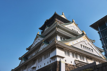 japan temple architecture