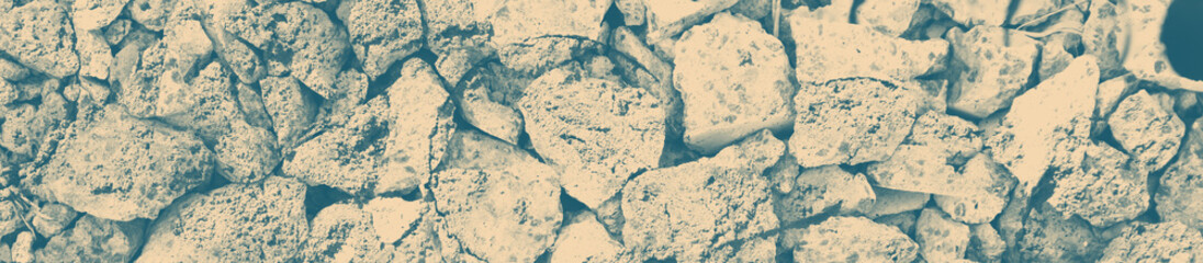 abstract celadon and beige texture background with copy space for design