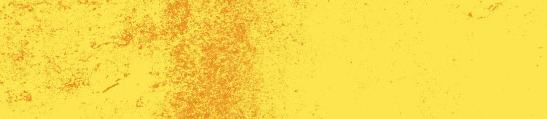 abstract orange and yellow colors background