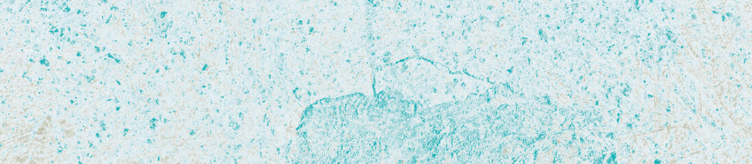 abstract turquoise, blue and khaki colors background for design