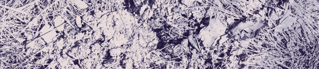 abstract pale violet color background for design