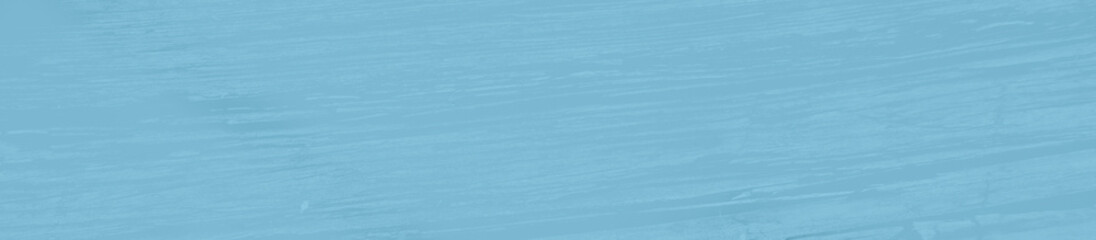 abstract dark blue color background for design