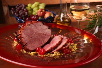 
food dishes made in brazil