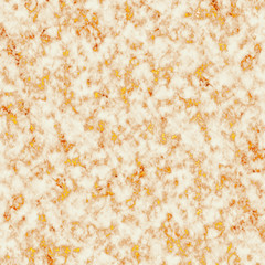 Brown   and gold luxury marble  texture  abstract   background for design