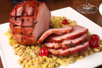 
food dishes made in brazil