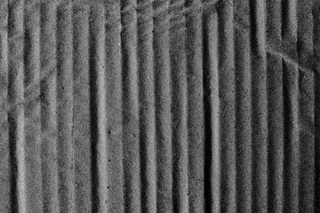 wood black background. Wood Dark background texture. Blank for design. Background from black wooden vertical boards close-up. Wooden monochrome boards, texture for design. Black vignette, natural wood