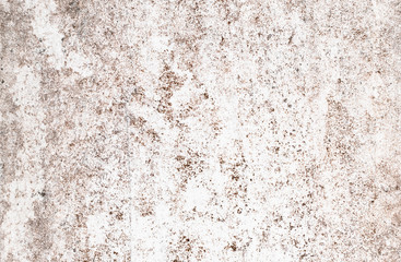 Fototapeta na wymiar abstract, aged, aging, ancient, antique, backdrop, background, broad, cement, concrete, copy, copy space, crack, crease, crumpled, damaged, decay, decoration, delicate, detail, dirty, fracture, grain,