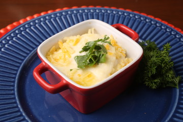 
food dishes made in brazil