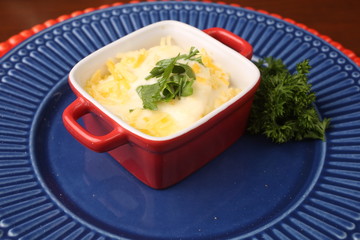 
food dishes made in brazil