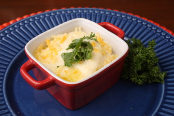 
food dishes made in brazil