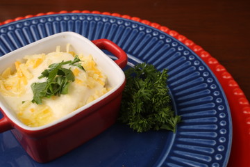 
food dishes made in brazil