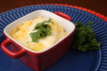 
food dishes made in brazil