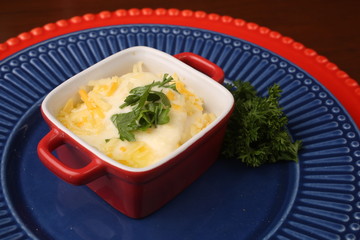 
food dishes made in brazil