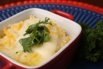 
food dishes made in brazil