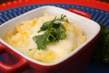 
food dishes made in brazil