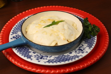 
food dishes made in brazil