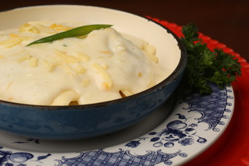 
food dishes made in brazil