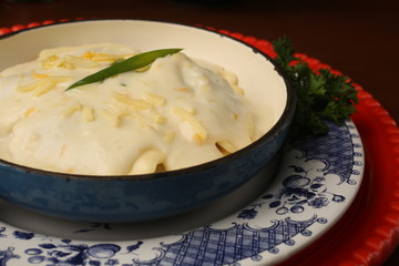 
food dishes made in brazil