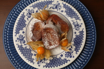 
food dishes made in brazil