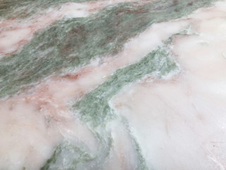 Marble Tiles texture wall marble background