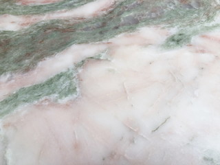 Marble Tiles texture wall marble background