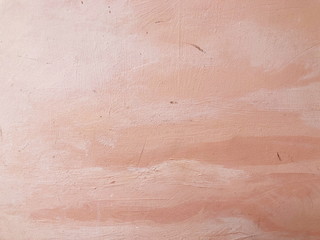 Abstract painting art as background