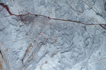 Full frame of natural stone patterns used as background