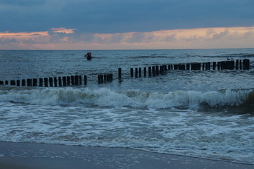 Fototapeta premium 0924