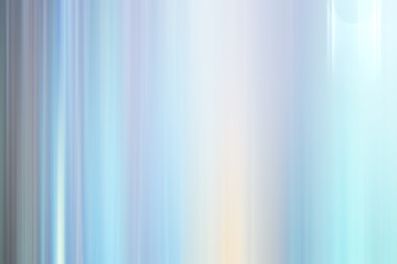 blurry blue abstract background