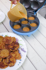 Fototapete bei efototapeten.de bestellen   