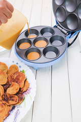 Fototapete bei efototapeten.de bestellen   