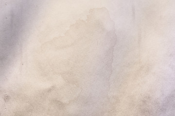 Fototapeta premium colorful background, old paper