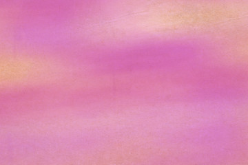 colorful background, old paper