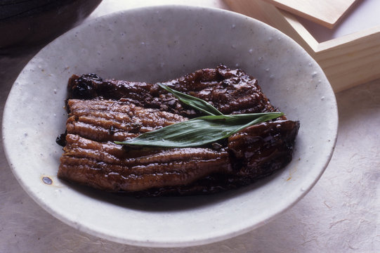 鰻 Images Browse 5 025 Stock Photos Vectors And Video Adobe Stock