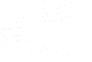 Light Green vector backdrop with music notes.