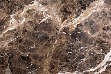 New marble texture for your spectacular interior.