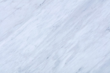 Obraz premium Natural marble background in light blue color for your superlative interior. Quality texture.