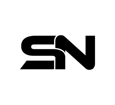Sn Edit Logo Png