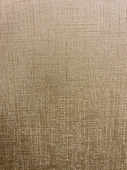 Image of cloth texture background