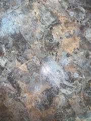 Image of stone wall background