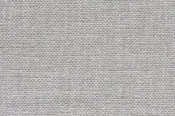 New clean material texture in admirable stylish tone.