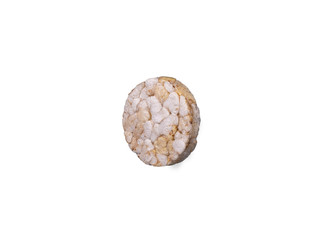  healthy snack for everyone