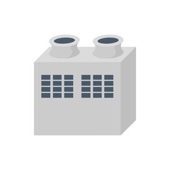air compressor icon