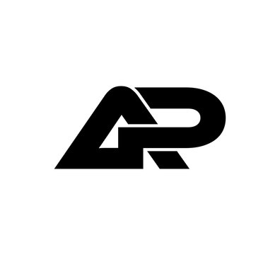 Ap Logo Photos Royalty Free Images Graphics Vectors Videos Adobe Stock