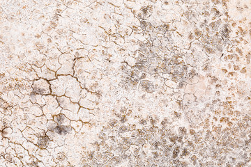 Muro sporco - texture