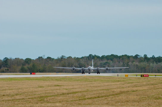 B-29 Super Fortress - Fifi
