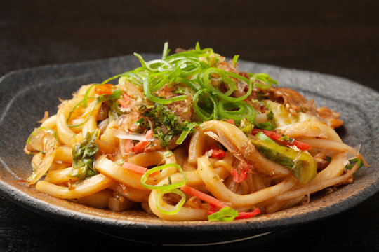 焼きうどん の画像 868 件の Stock 写真 ベクターおよびビデオ Adobe Stock