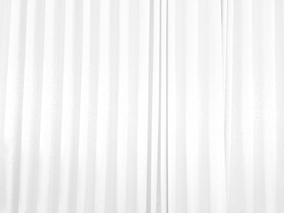 Abstract with white color background