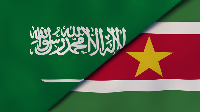 Brokopondo Bilder Durchsuchen 320 Archivfotos, und